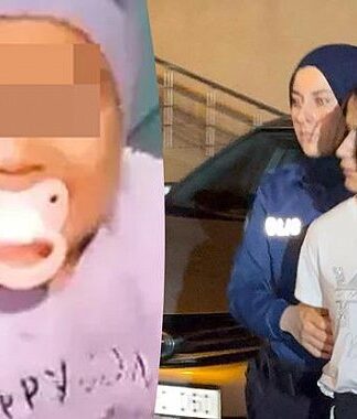 2 yaşındaki Sıla bebek, tedavi gördüğü hastanede yaşamını yitirdi