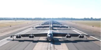 NATO, yıllık nükleer tatbikata başladı