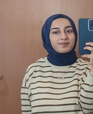 27 Eylül’den beri kayıp olan Rojin’in cansız bedenine ulaşıldı