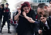 Yenidoğan çetesi soruşturmasında 10 hastanenin ruhsatı iptal edildi