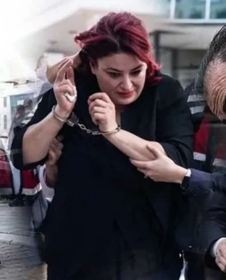 Yenidoğan çetesi soruşturmasında 10 hastanenin ruhsatı iptal edildi