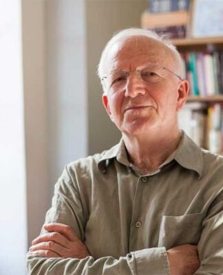 İstanbul Baro Başkanı İbrahim Kaboğlu oldu