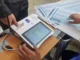 IKBY seçimlerinde resmi olmayan sonuçlara göre Kürdistan Demokrasi Partisi (KDP) birinci parti oldu