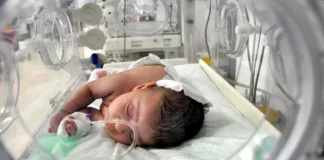 “Yenidoğan Çetesi” skandalı büyüyor: Çeşitli kentlerden benzer şikayet ve ihbarlar yapılıyor