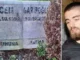 Mezardan çıkarılan Cem Garipoğlu’nun DNA testi sonuçlandı