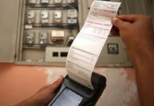Elektriğe gizli zam: “200 TL’lik fatura 500 TL civarına çıkacak…”