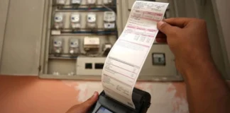 Elektriğe gizli zam: “200 TL’lik fatura 500 TL civarına çıkacak…”