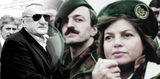 Faili meçhul cinayetler davasında zamanaşımı kararı: Mehmet Ağar dahil 18 sanığın beraati Yargıtay tarafından onandı