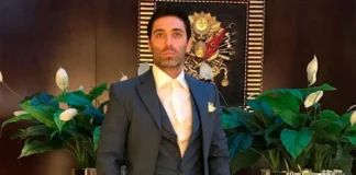 Kırmızı bültenle aranan İsrailli organ kaçakçısının 7 yıldır Türkiye’de yaşadığı ortaya çıktı