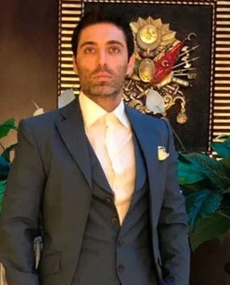 Kırmızı bültenle aranan İsrailli organ kaçakçısının 7 yıldır Türkiye’de yaşadığı ortaya çıktı