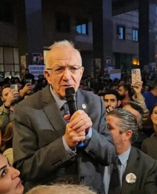 Kaboğlu “ilk 3 madde” konusunda yeni açıklama yaptı: “Bağlamından koparıldı, değiştirilmesinin teklifi dahi olanaksızdır”