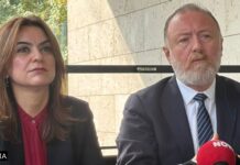 AKP’nin yeni açılım mesajlarına DEM’den cevap: “Sorumluluk almaya hazırız”