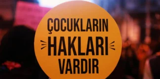 Çocukların korunmasına yönelik “Meclis Araştırma Komisyonu” kurulacak