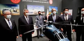 Kredi kartı kullanıcılarından “Savunma Sanayi Fonu” için 750 TL “katılma payı” alınması teklifi