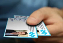Yabancı işçi çalıştıracak patronlara kolaylık: Çalışma izninden muafiyet