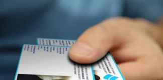 Yabancı işçi çalıştıracak patronlara kolaylık: Çalışma izninden muafiyet