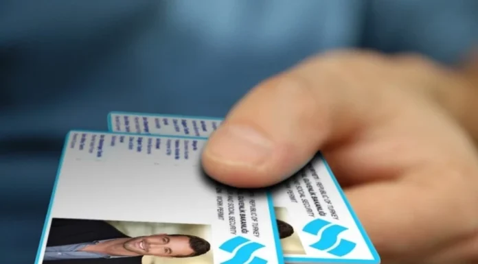 Yabancı işçi çalıştıracak patronlara kolaylık: Çalışma izninden muafiyet