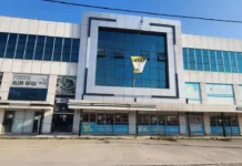 15 Temmuz’un ardından Kızılay’a verilen 100 milyon lira değerindeki bina, yarı fiyatına peşkeş çekilmiş