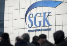 “Yenidoğan Çetesi” skandalında ismi geçen 4 özel hastane SGK’yi 200 milyon dolar dolandırmış!