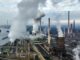 Almanya: Thyssenkrupp çelik bölümü 11 bin işçinin isine son vermeyi planlıyor