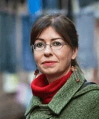İlkay Akkaya’nın Bursa’daki konseri Kaymakamlık tarafından yine yasaklandı!