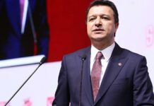 Saadet Partisi’nin yeni genel başkanı belli oldu