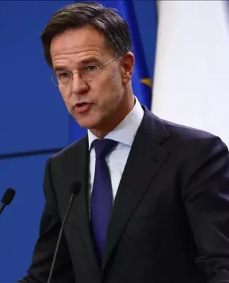 NATO ve Ukrayna, Salı günü acil toplantı yapma kararı aldı