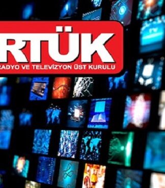 RTÜK’ten yeni cezalar