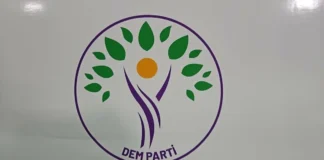 DEM Parti, Öcalan’ı ziyaret etmek için yaptığı başvuruyla ilgili açıklama: “Olumlu olumsuz dönüş yapılmadı”