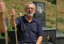 12 Eylül’de direnenler de vardı!*