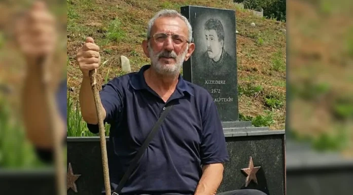 12 Eylül’de direnenler de vardı!*