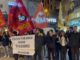 İzmir’de gençlik örgütlerinden baskılara karşı ortak eylem