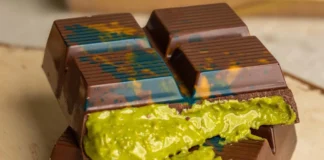 Dubai çikolatasındaki kanser riski: “AB’ye ihraç edilen Antep fıstığı aflatoksin içerdiği için geri gönderildi, Türkiye’de çikolata yapımında kullanıldı”