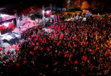 ABB ve İBB’nin ardından CHP’li Beykoz Belediyesine de “konser” incelemesi başlatıldı