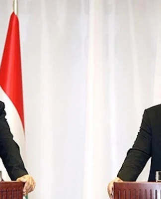 AKP iktidarının Esad’la diyalog sürecine dair yaklaşımında değişim emareleri