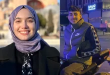 Eski Kızılay Başkanı’nın kızının bir kişinin ölümüne, iki kişinin yaralanmasına neden olduğu kaza ile ilgili açılan mahkeme savunması ortaya çıktı