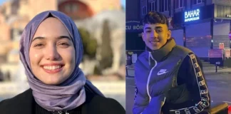 Eski Kızılay Başkanı’nın kızının bir kişinin ölümüne, iki kişinin yaralanmasına neden olduğu kaza ile ilgili açılan mahkeme savunması ortaya çıktı