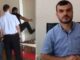 MEB’ten skandal karar: Kapı kırıp, ‘başı açık öğrenciye karışırız’ diyen müdüre üstün başarı ödülü!