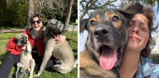 Kartal Belediyesi’nde çalışan Belgin Taş, grev kırıcılığı yaparak çöp toplayan CHP’li Meclis Üyesi’ni eleştirdiği için tazminatsız şekilde işten atıldı