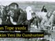 29 Ekim Yeni Bir Cumhuriyet