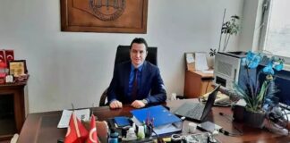 “Yenidoğan Çetesi” soruşturması: Soruşturmayı yürüten savcının dosyadan el çektirildiği iddia edildi, bakan bu iddiayı yalanladı