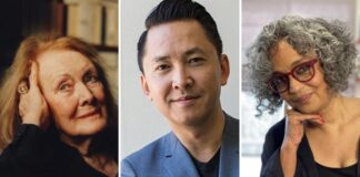 Aralarında Nobel, Pulitzer ve Booker ödüllü isimlerin de yer aldığı 1700’ün üzerinde yazar, yayıncı ve yayınevi çalışanı “İsrail kültür kurumlarıyla çalışmayacaklarını” duyurdu