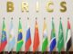 Rusya Dışişleri Bakanlığı: 2025 itibarıyla 9 ülke ‘ortak devlet’ statüsüyle BRICS’e katılıyor