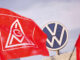 Volkswagen ve IG Metall arasında kritik müzakereler çıkmaza girdi