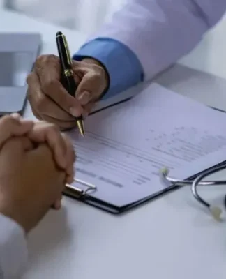 Aile hekimleri, beş gün iş bırakacak