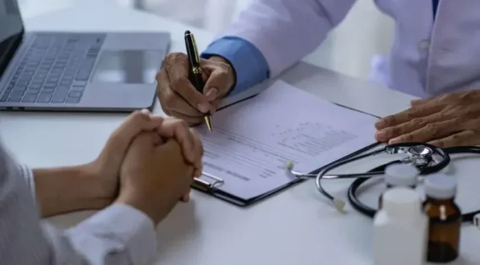 Aile hekimleri, beş gün iş bırakacak