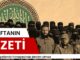 Haftanın özeti: Emperyalizmin himayesinde devrim olmaz