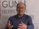 İnsan Hakları Savunucusu ve Yazar Hüsnü Öndül yaşamını yitirdi