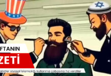 Haftanın Özeti: Emperyalistler siyasal İslamcılığı kullanma çabasına hız verdiler