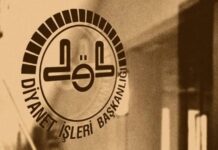 Diyanet’in ordusu büyüyor: 2025’te personel için 110 milyarlık kaynak ayrıldı